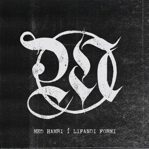 Misþyrming : Með Hamri í Lifandi Formi